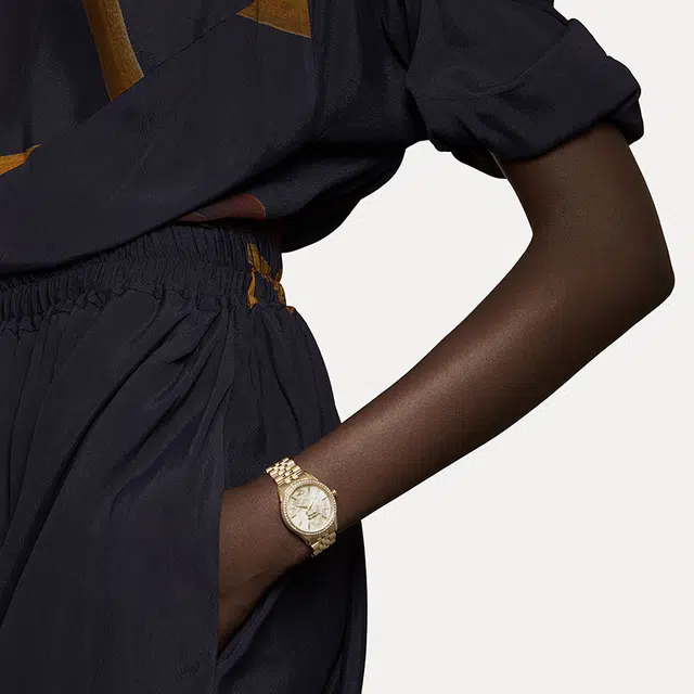Vivienne Westwood
