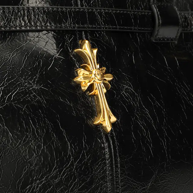 Ed Hardy