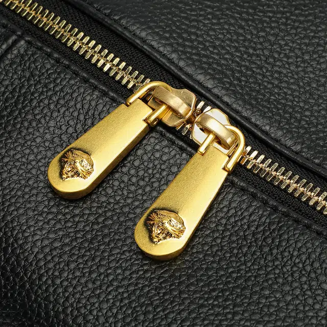 Ed Hardy