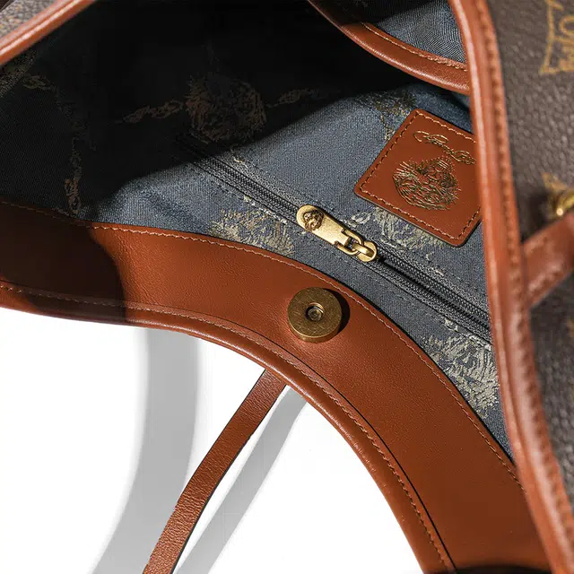 Ed Hardy classic