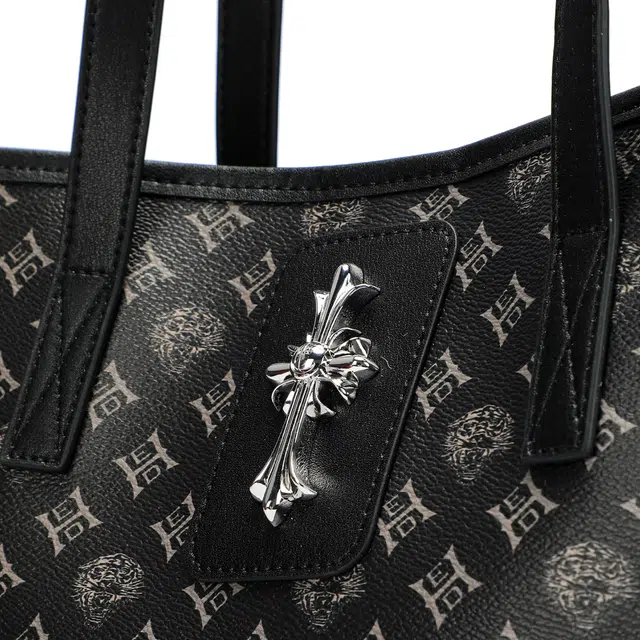 Ed Hardy PVC