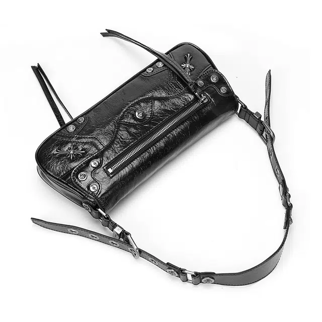 Ed Hardy