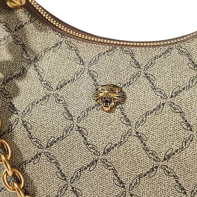 Ed Hardy PVC