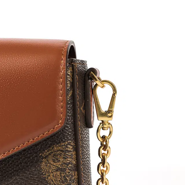 Ed Hardy classic PVC