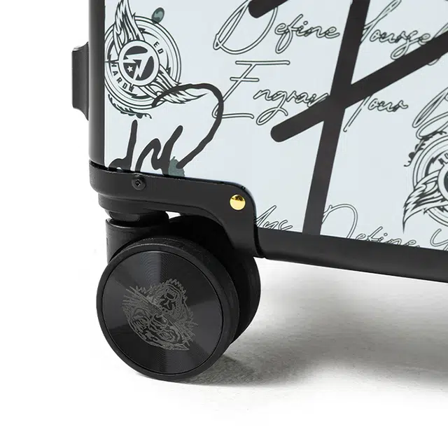 Ed Hardy 20