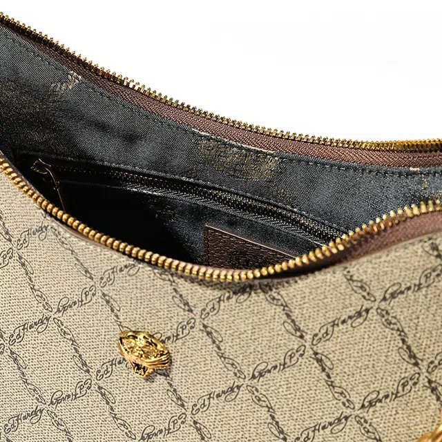 Ed Hardy PVC
