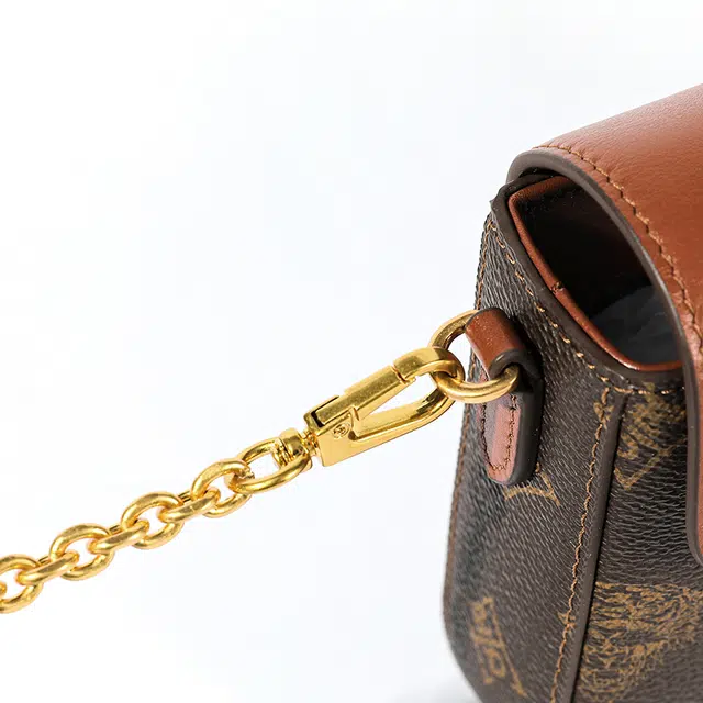 Ed Hardy classic PVC