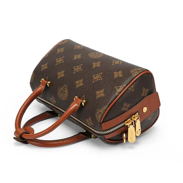 Ed Hardy classic