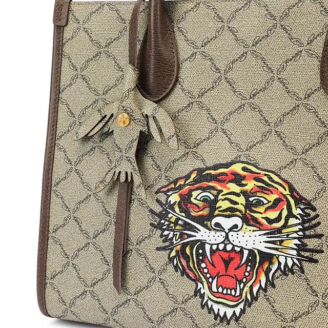 Ed Hardy PVC