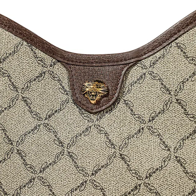 Ed Hardy PVC