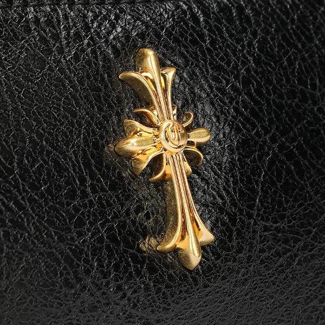 Ed Hardy