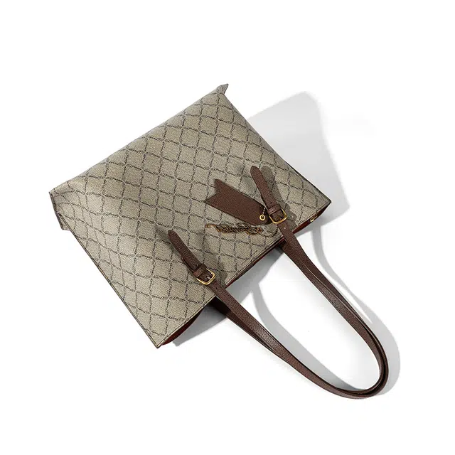Ed Hardy classic PVC