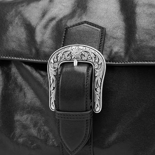 Ed Hardy classicTrapstar