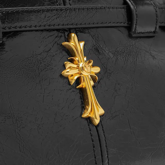 Ed Hardy