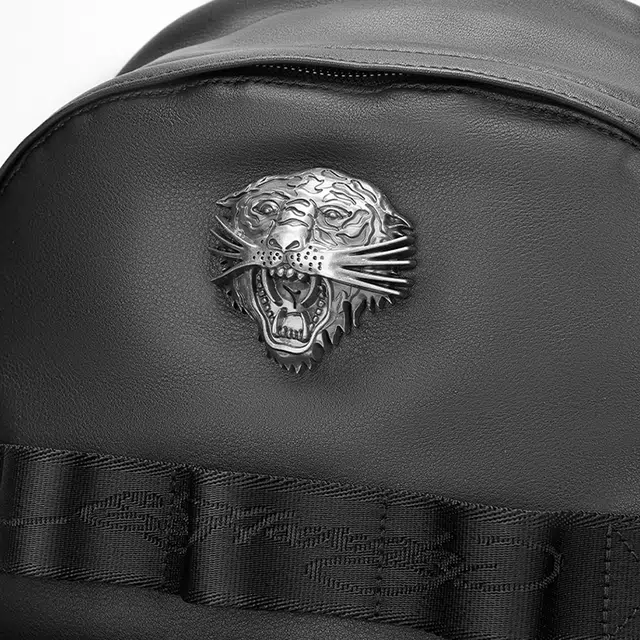 Ed Hardy