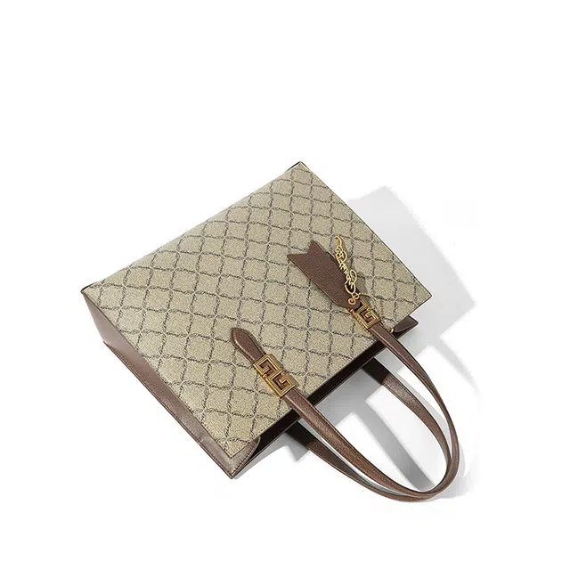 Ed Hardy classic PVC