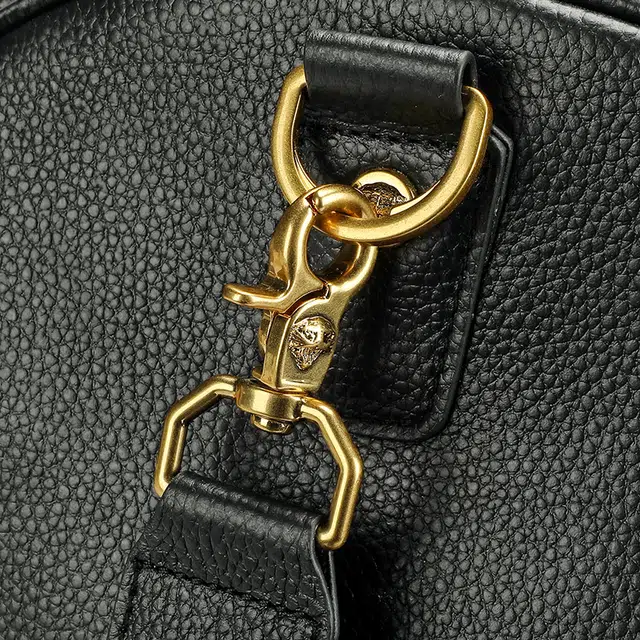 Ed Hardy