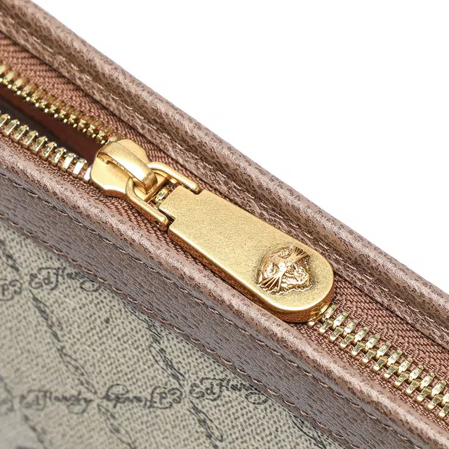 Ed Hardy PVC