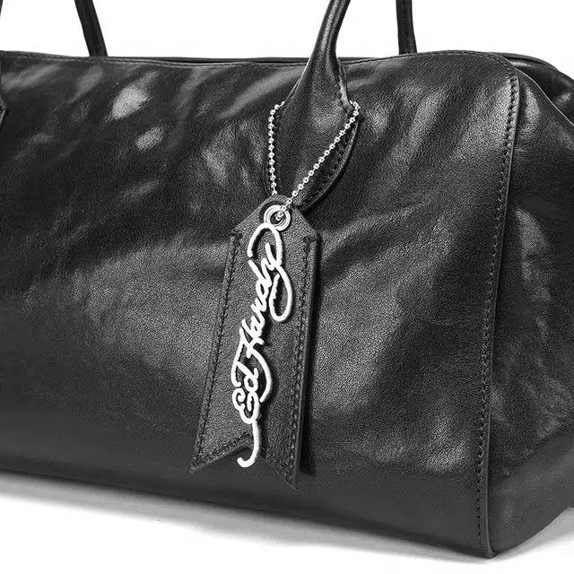 Ed Hardy classic