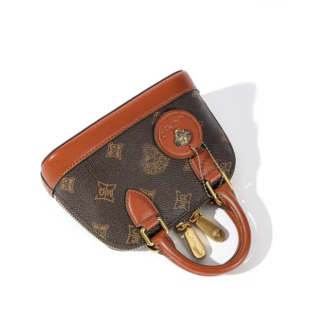 Ed Hardy PVC