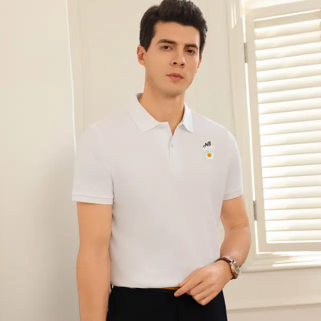 MindBridge Polo