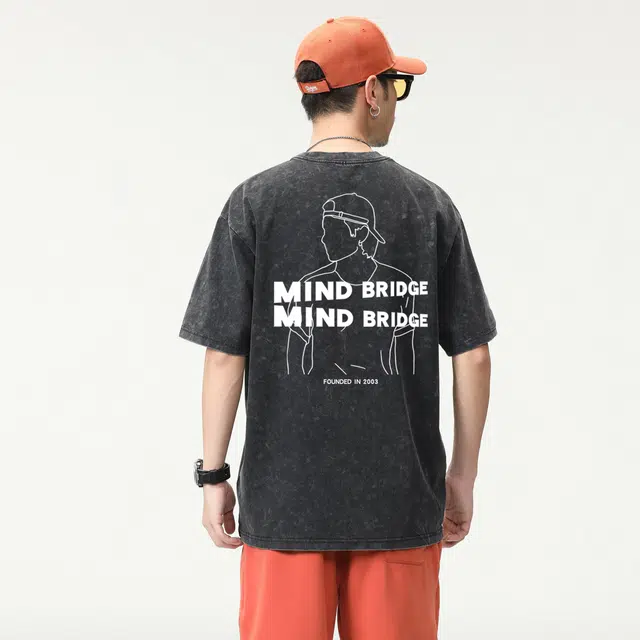 MindBridge T