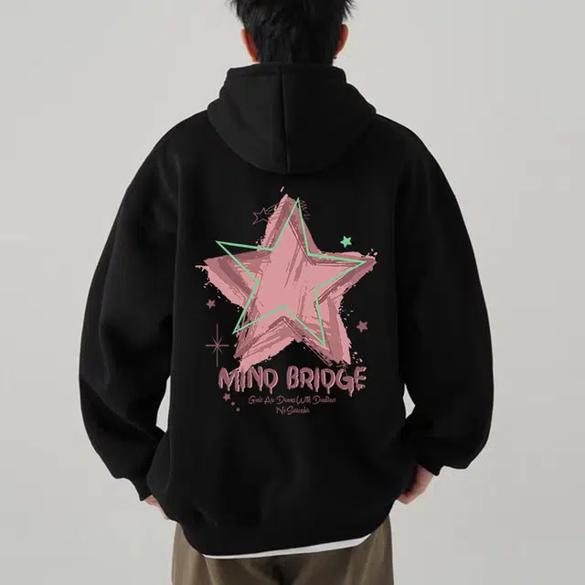 MindBridge