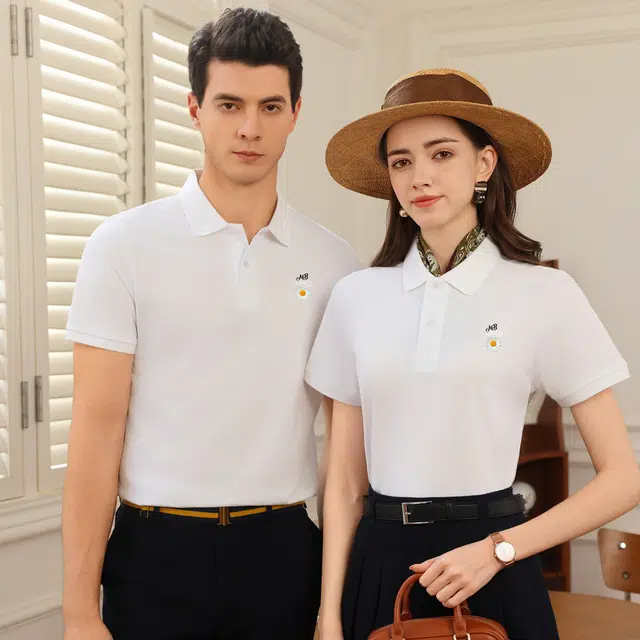 MindBridge Polo
