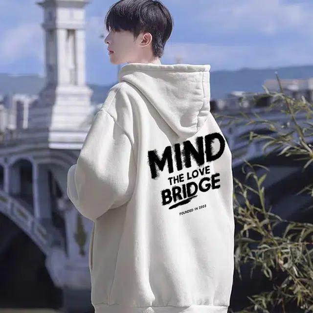 MindBridge