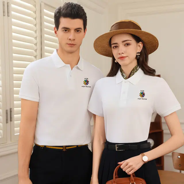 MindBridge Polo