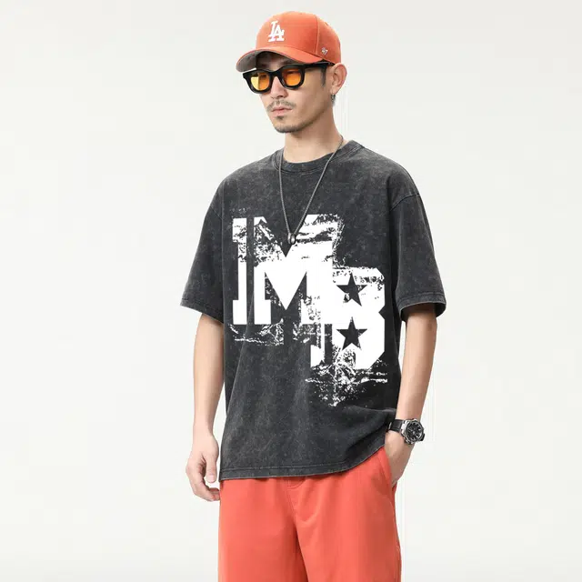 MindBridge T