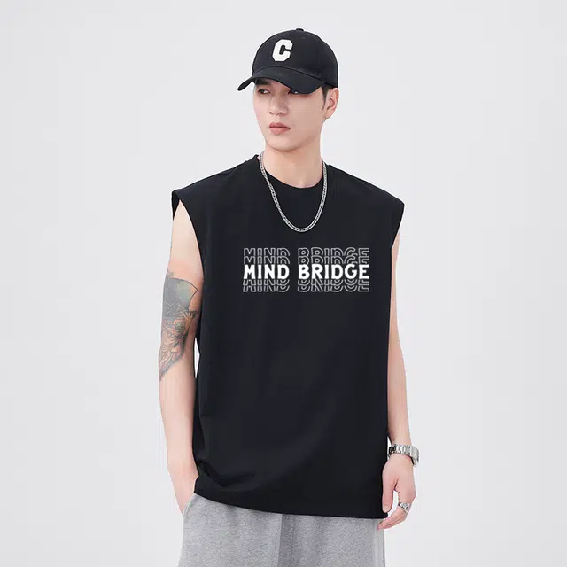MindBridge