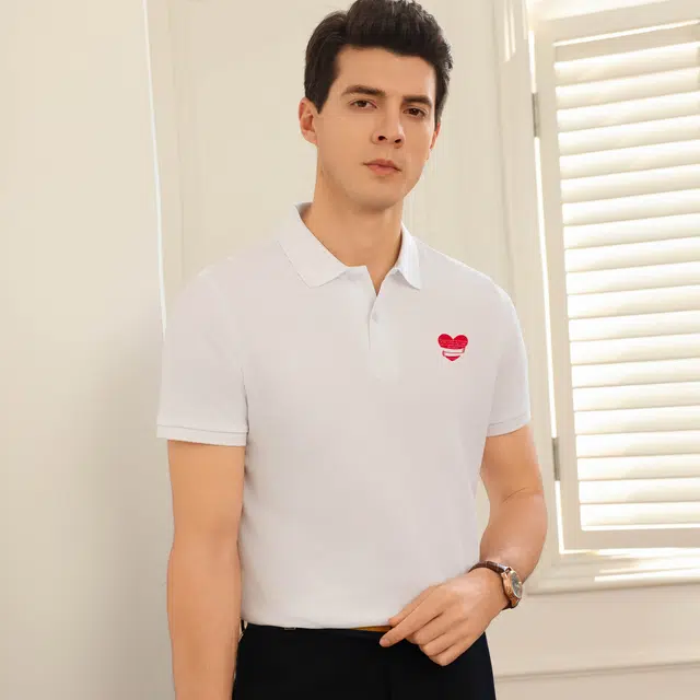 MindBridge Polo