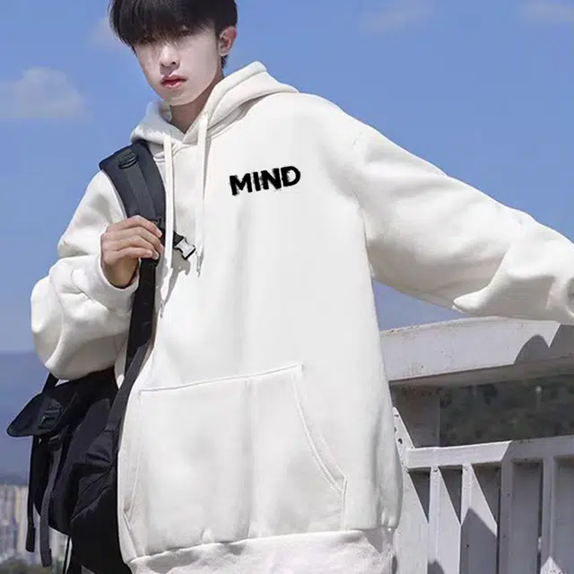MindBridge
