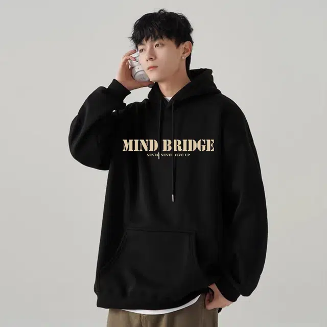 MindBridge
