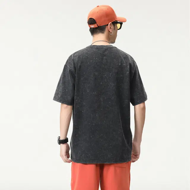 MindBridge T