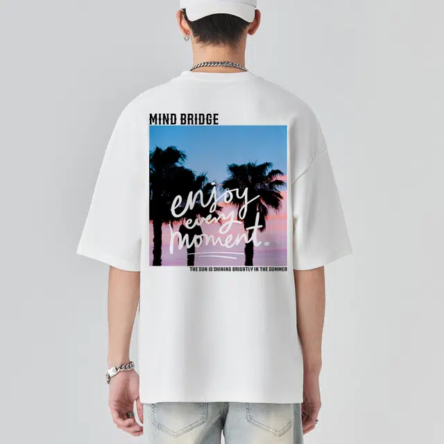 MindBridge T