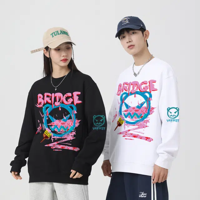 MindBridge