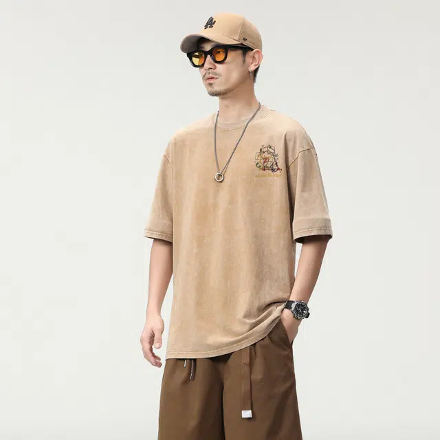 MindBridge T