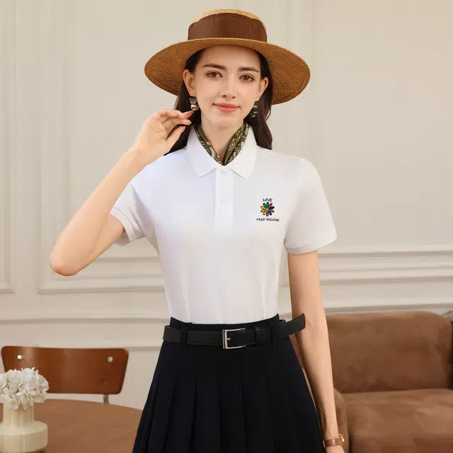 MindBridge Polo