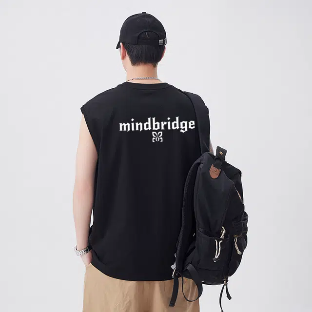 MindBridge