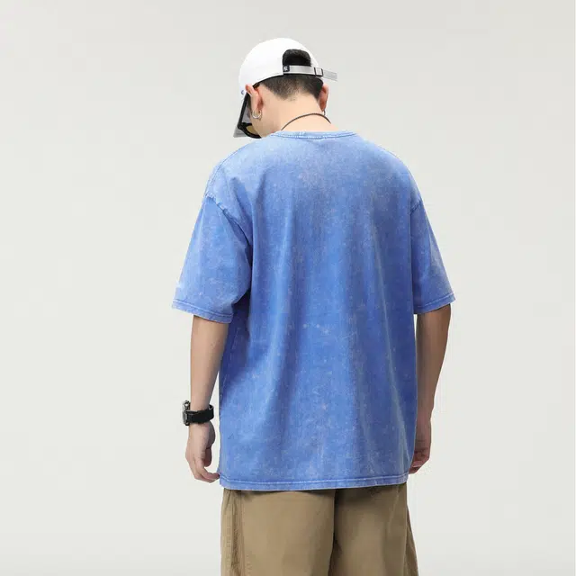 MindBridge T
