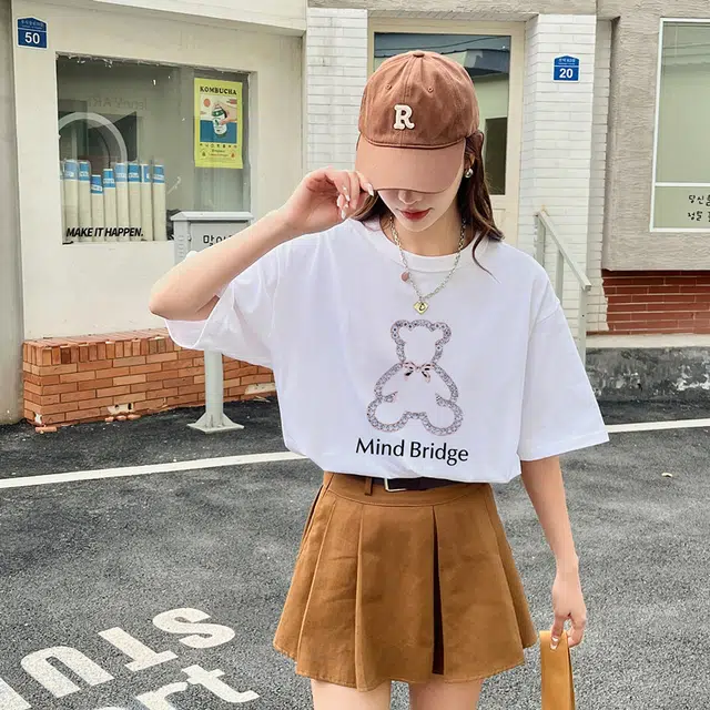 MindBridge T
