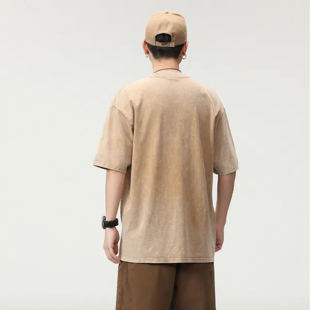 MindBridge T