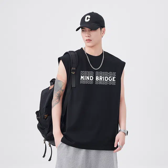 MindBridge