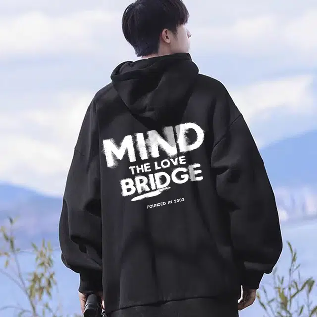 MindBridge