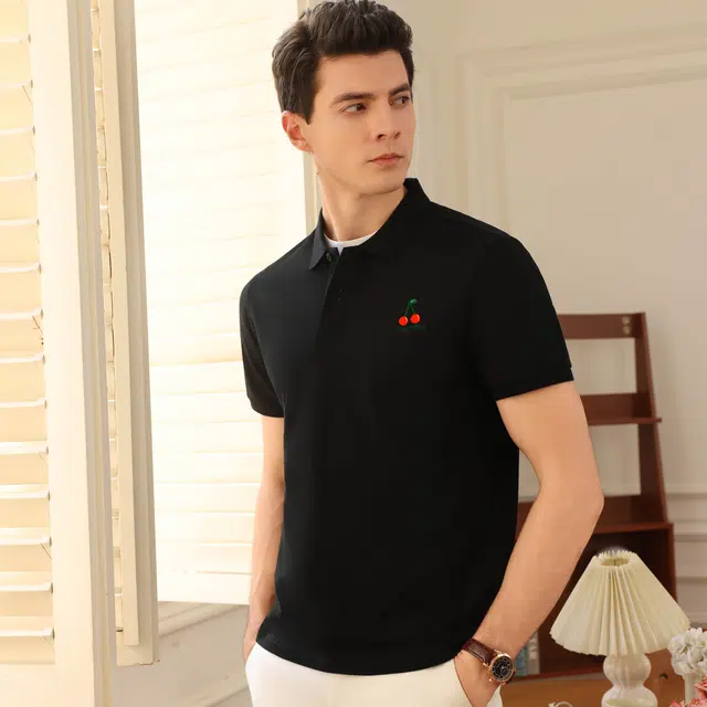 MindBridge Polo