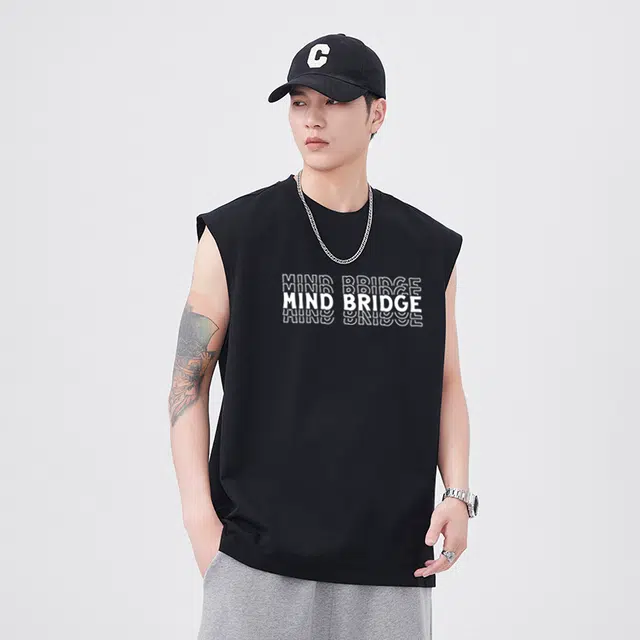 MindBridge