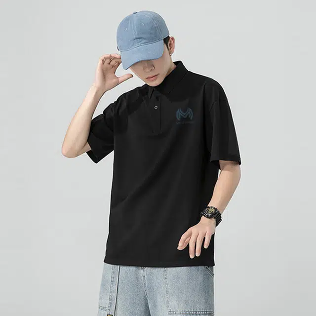 MindBridge Polo