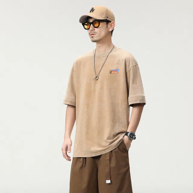 MindBridge T